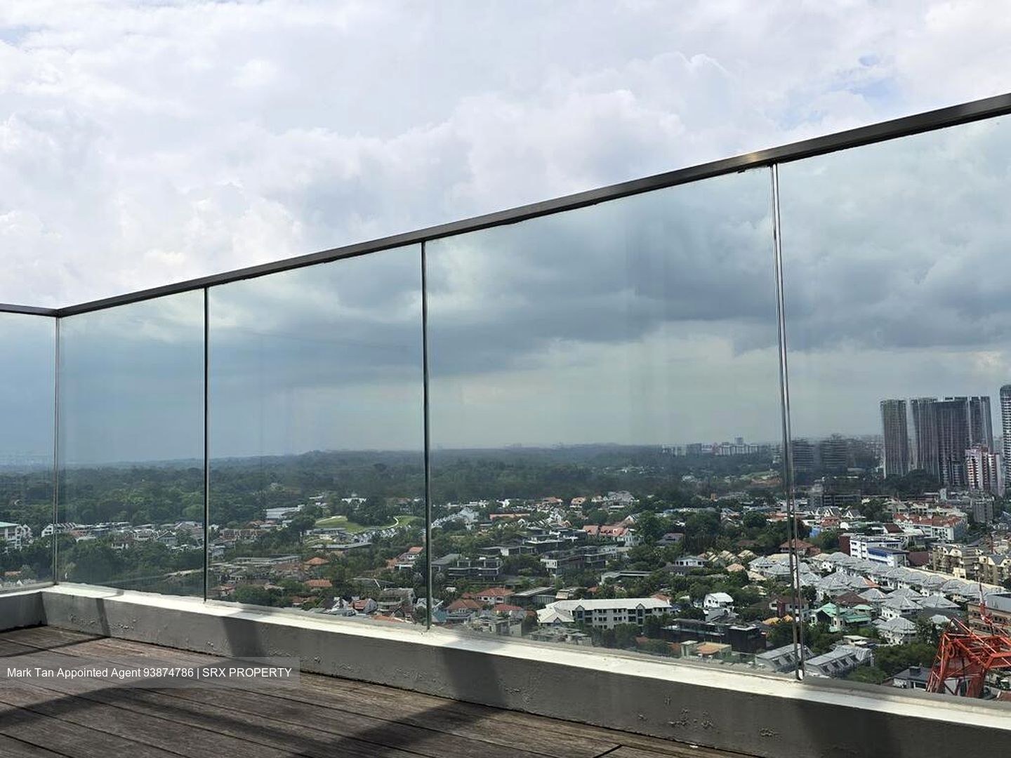 26 Newton (D11), Apartment #461527701